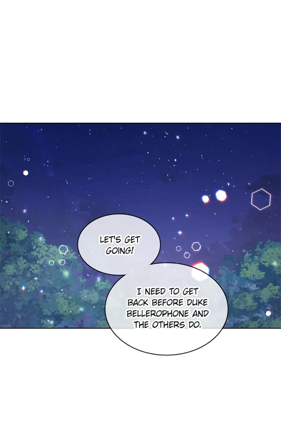 Read May I Kill You, Your Majesty? chapter 15 image 131 on Lezhin