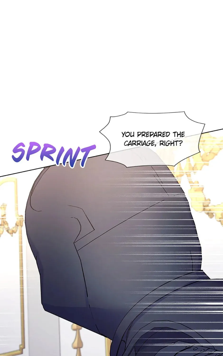 Read May I Kill You, Your Majesty? chapter 15 image 2 on Lezhin