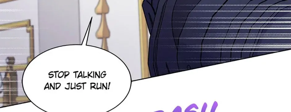 Read May I Kill You, Your Majesty? chapter 15 image 3 on Lezhin