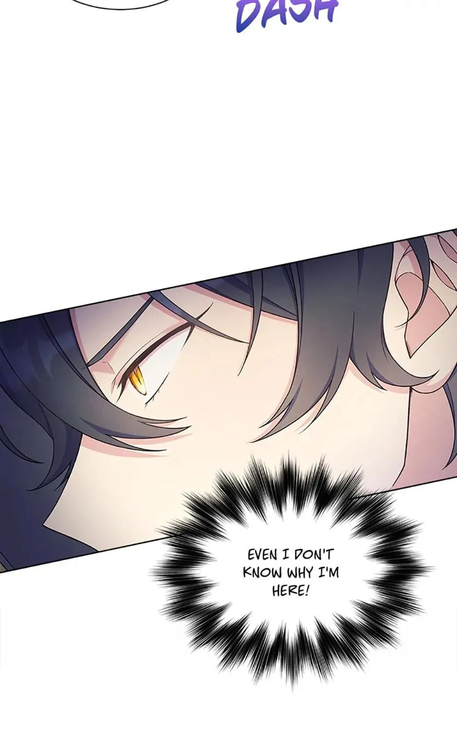 Read May I Kill You, Your Majesty? chapter 15 image 4 on Lezhin