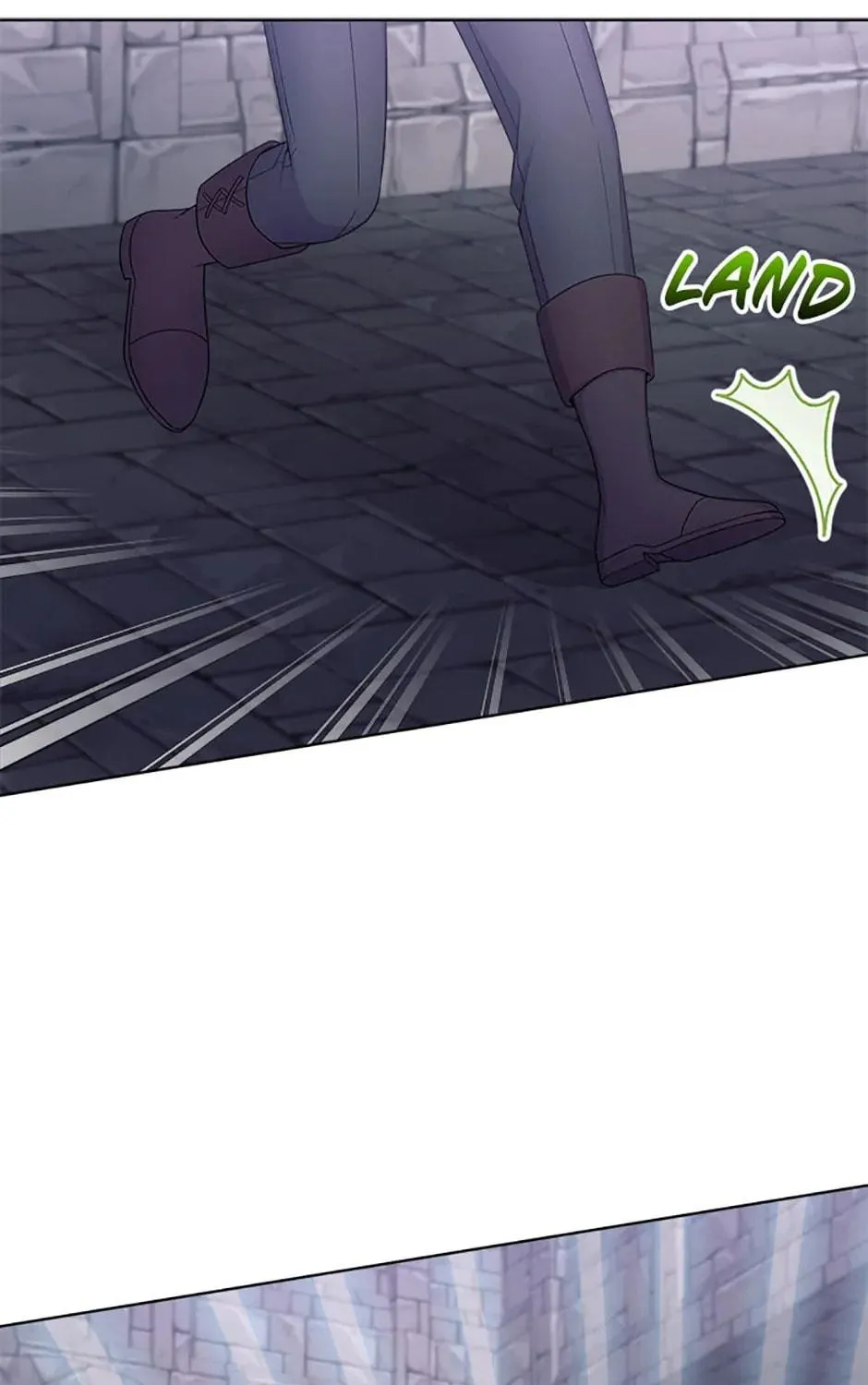 Read May I Kill You, Your Majesty? chapter 15 image 40 on Lezhin
