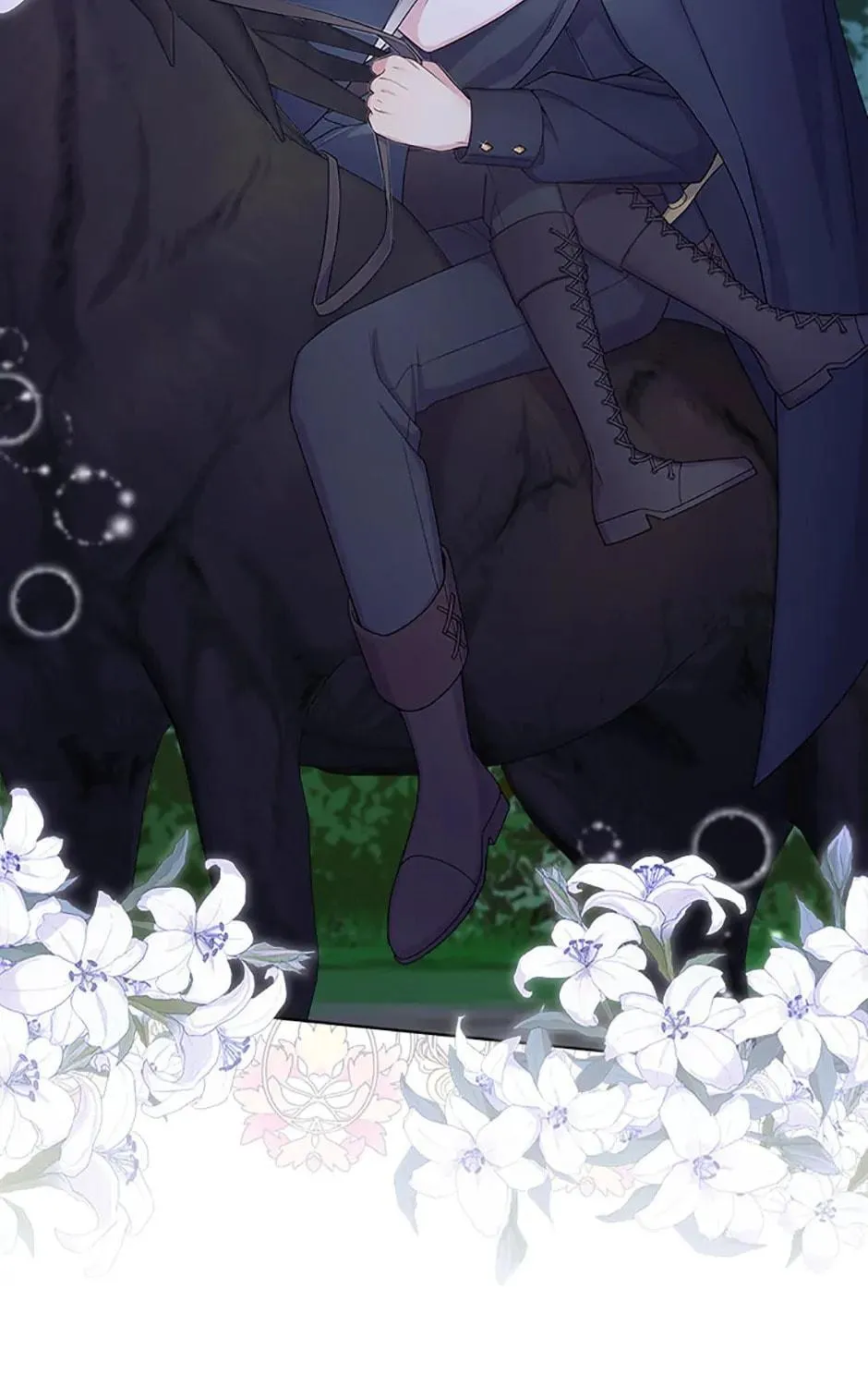 Read May I Kill You, Your Majesty? chapter 15 image 64 on Lezhin