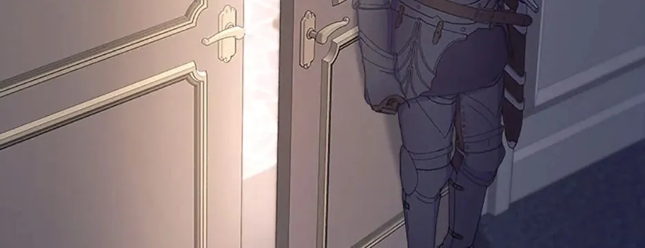 Read May I Kill You, Your Majesty? chapter 15 image 7 on Lezhin