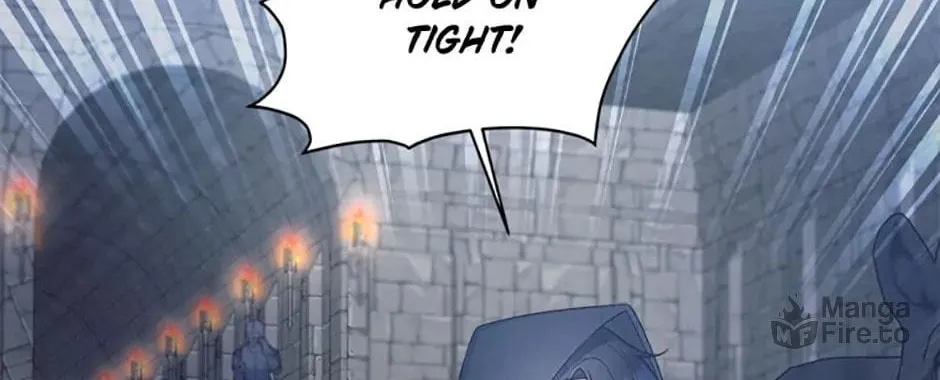 Read May I Kill You, Your Majesty? chapter 15 image 71 on Lezhin