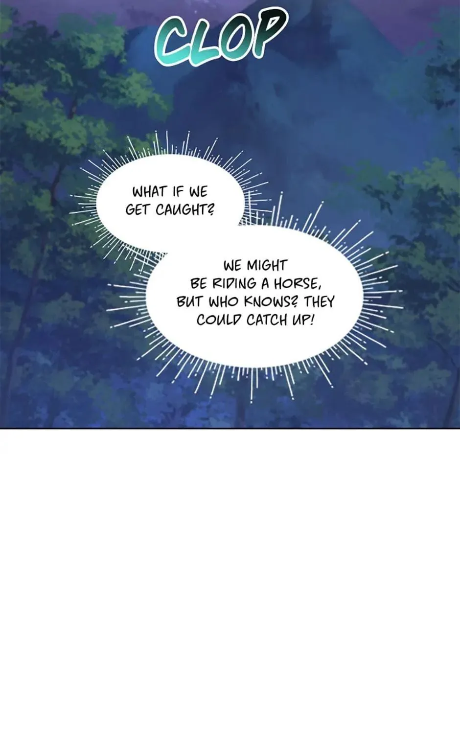 Read May I Kill You, Your Majesty? chapter 15 image 76 on Lezhin
