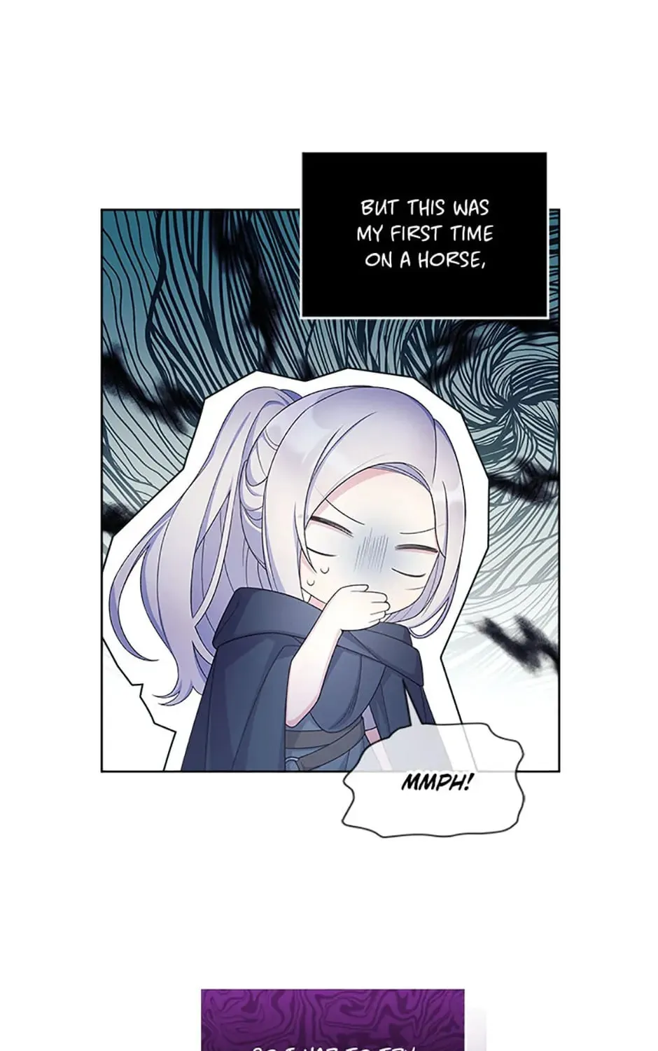 Read May I Kill You, Your Majesty? chapter 15 image 80 on Lezhin