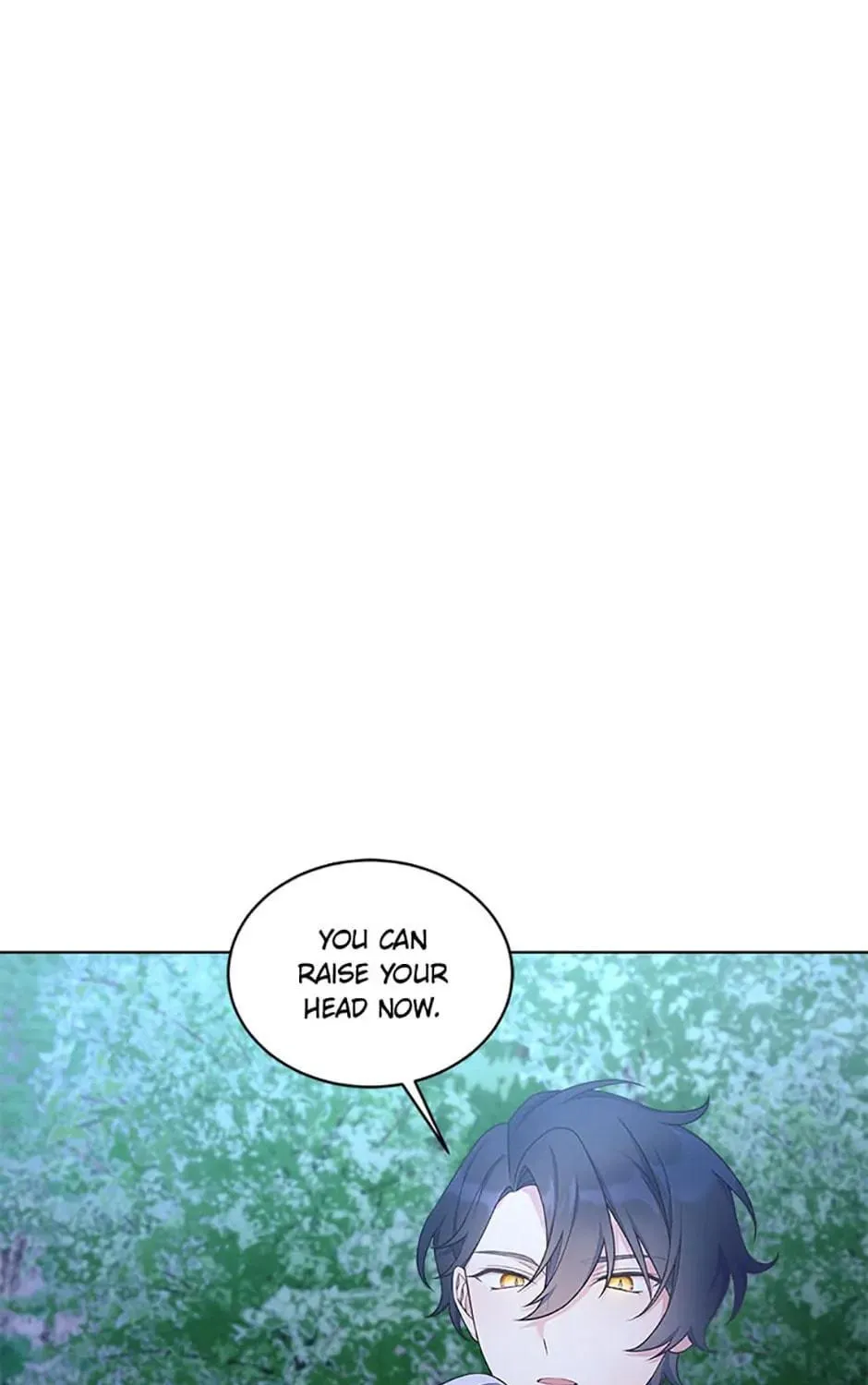 Read May I Kill You, Your Majesty? chapter 15 image 82 on Lezhin