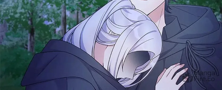 Read May I Kill You, Your Majesty? chapter 15 image 83 on Lezhin