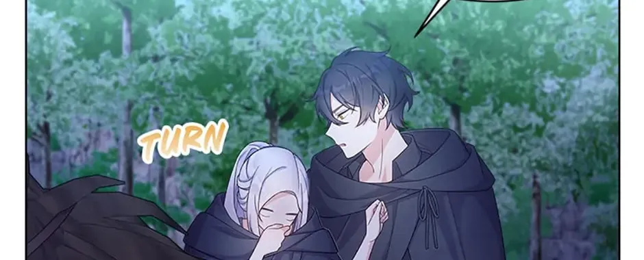 Read May I Kill You, Your Majesty? chapter 15 image 85 on Lezhin