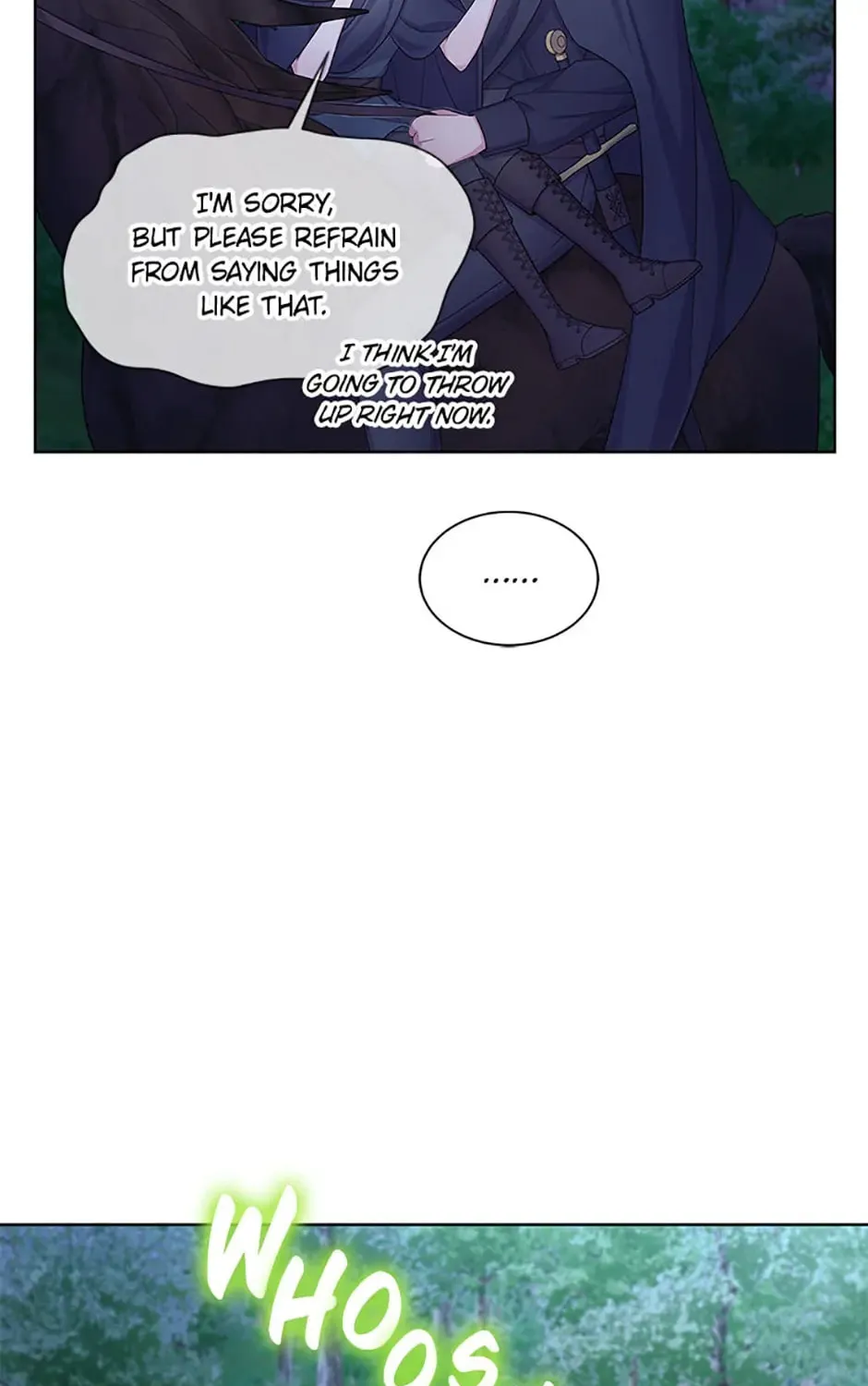 Read May I Kill You, Your Majesty? chapter 15 image 86 on Lezhin