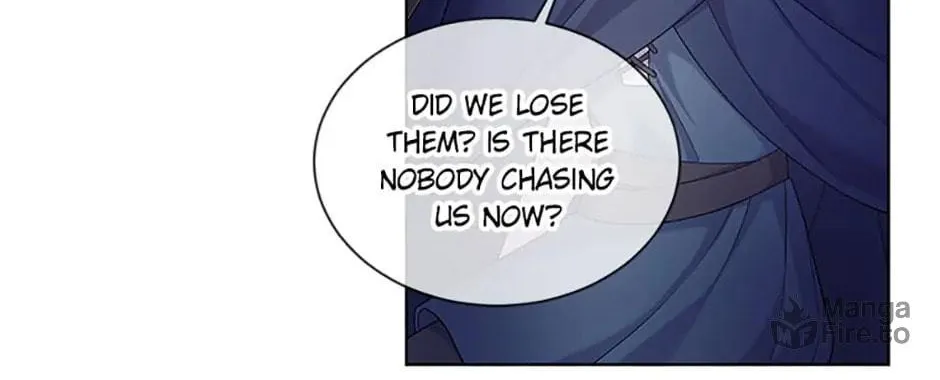 Read May I Kill You, Your Majesty? chapter 15 image 89 on Lezhin