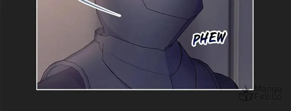 Read May I Kill You, Your Majesty? chapter 15 image 9 on Lezhin