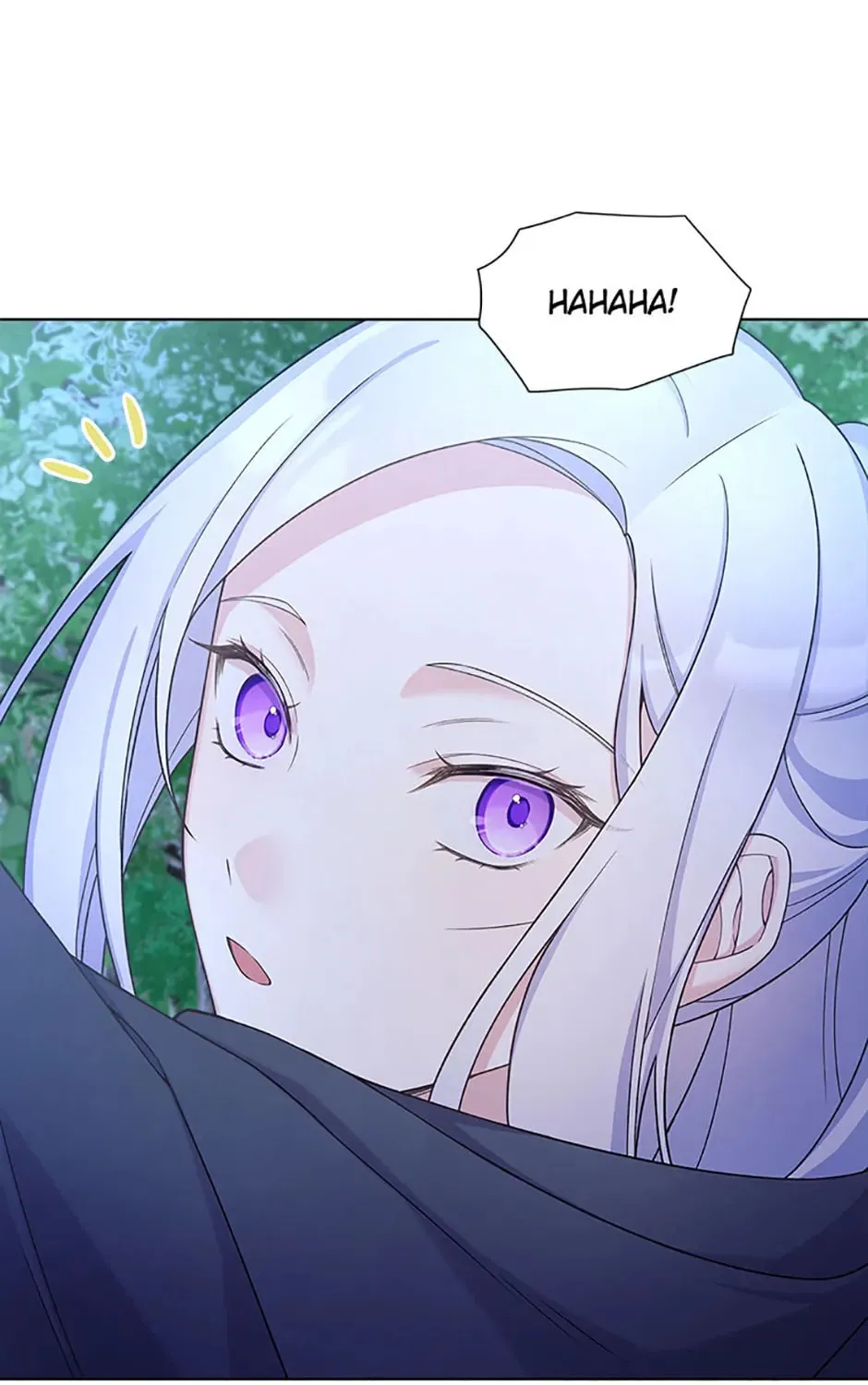 Read May I Kill You, Your Majesty? chapter 15 image 96 on Lezhin