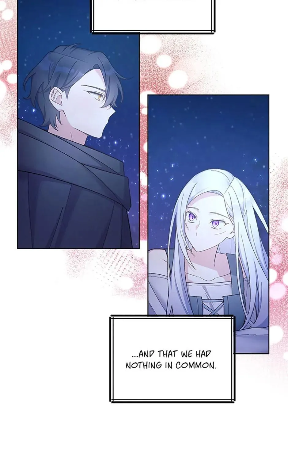 Read May I Kill You, Your Majesty? chapter 19 image 10 on Lezhin
