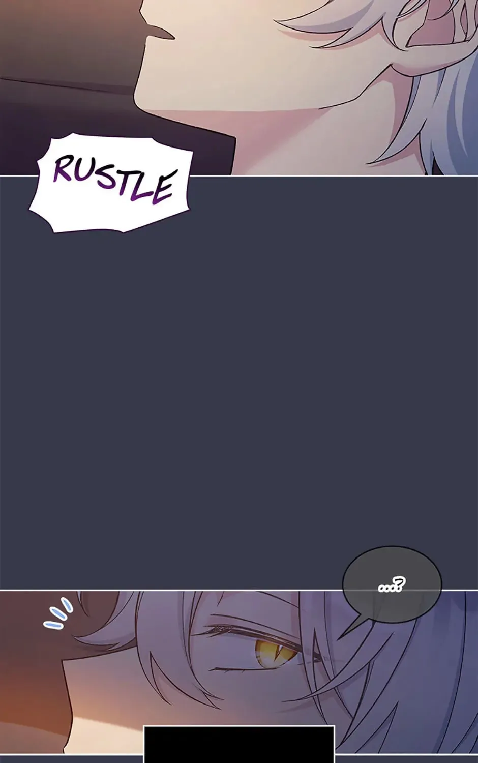 Read May I Kill You, Your Majesty? chapter 19 image 108 on Lezhin