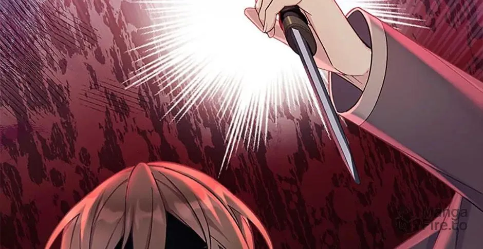 Read May I Kill You, Your Majesty? chapter 19 image 111 on Lezhin