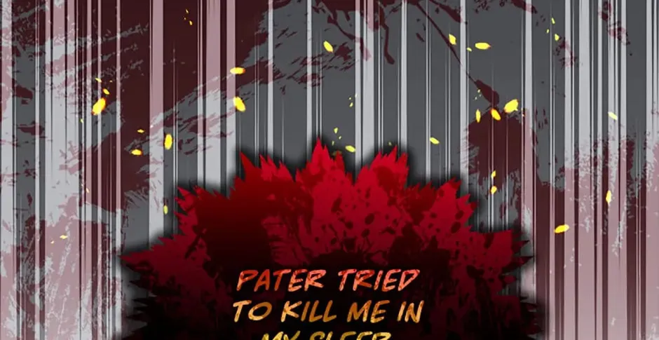 Read May I Kill You, Your Majesty? chapter 19 image 113 on Lezhin