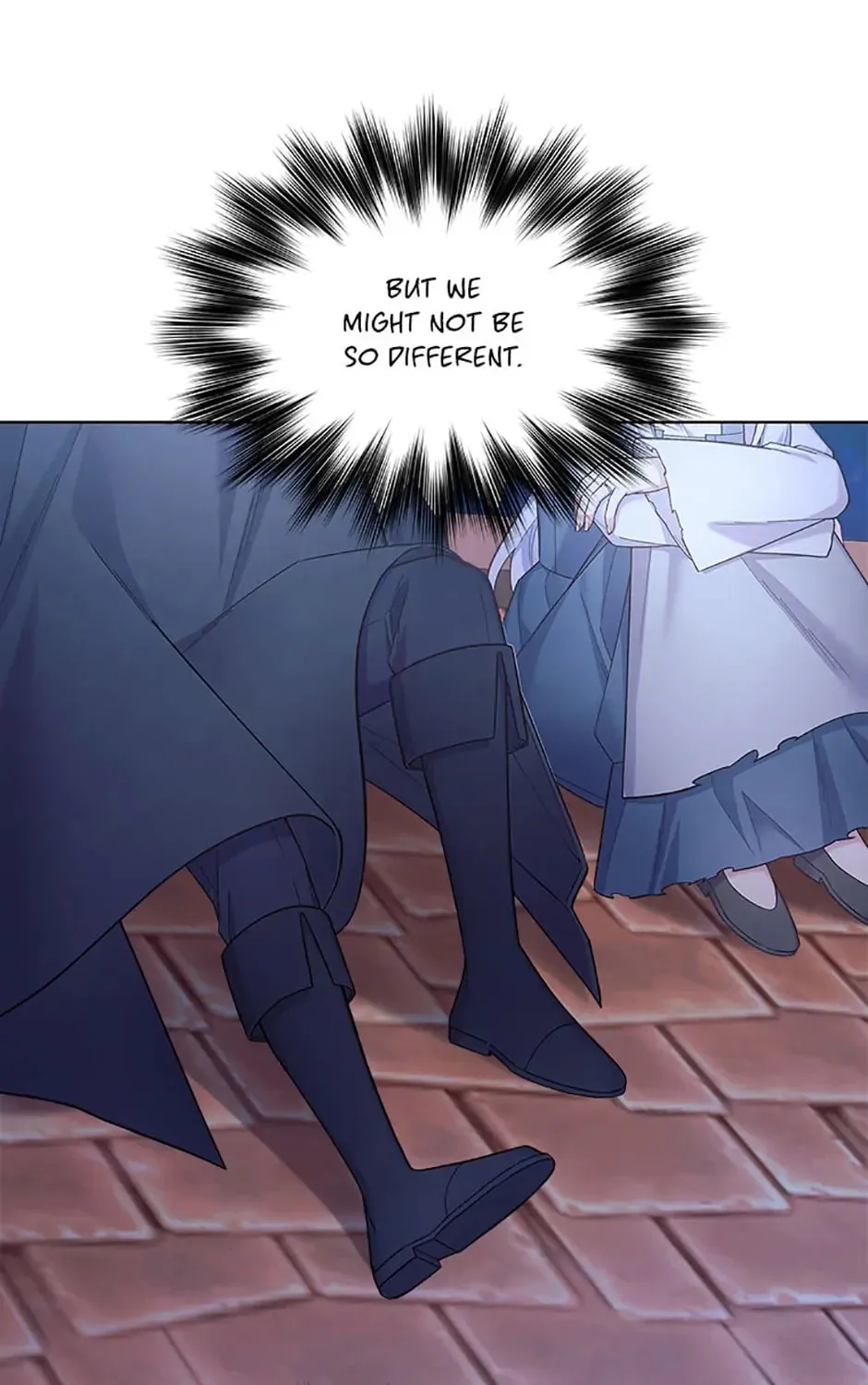 Read May I Kill You, Your Majesty? chapter 19 image 12 on Lezhin