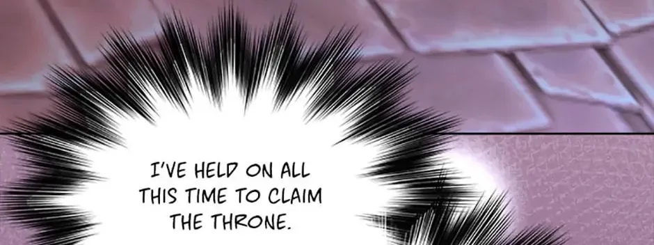 Read May I Kill You, Your Majesty? chapter 19 image 13 on Lezhin