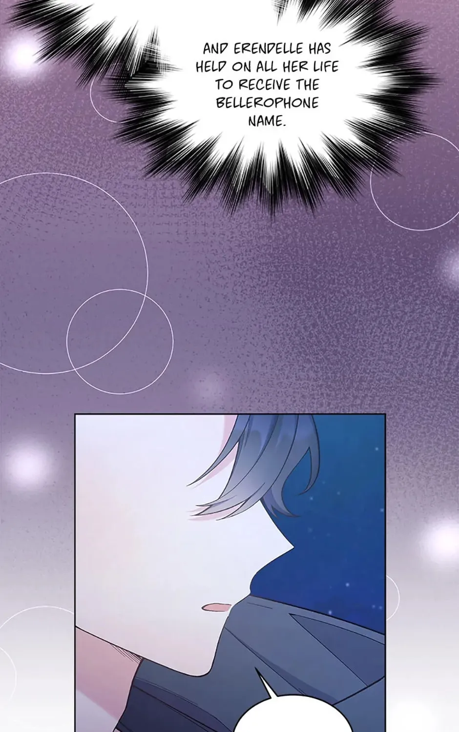 Read May I Kill You, Your Majesty? chapter 19 image 14 on Lezhin