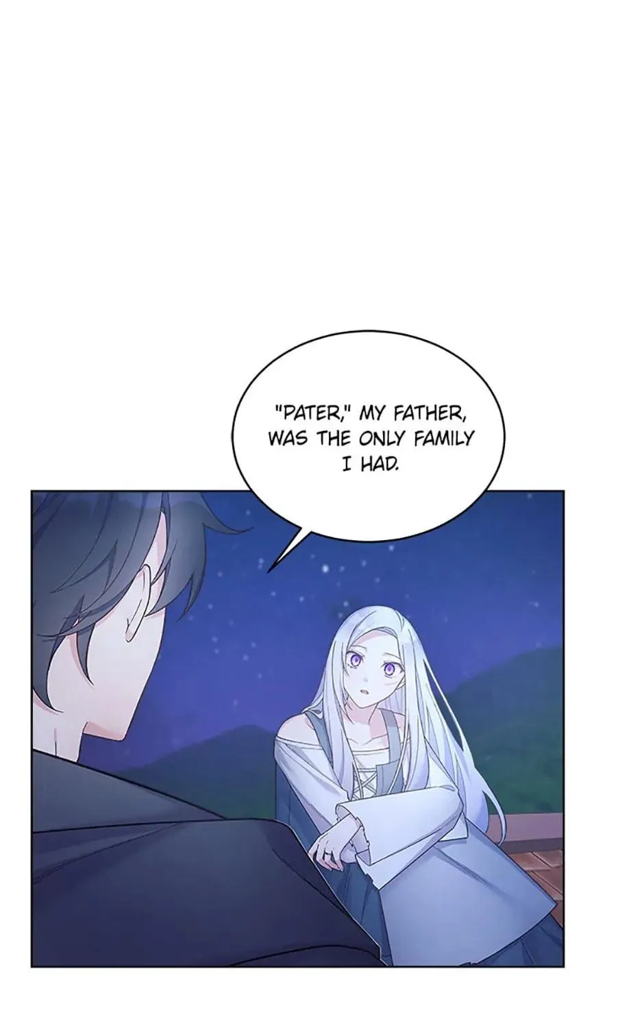 Read May I Kill You, Your Majesty? chapter 19 image 16 on Lezhin