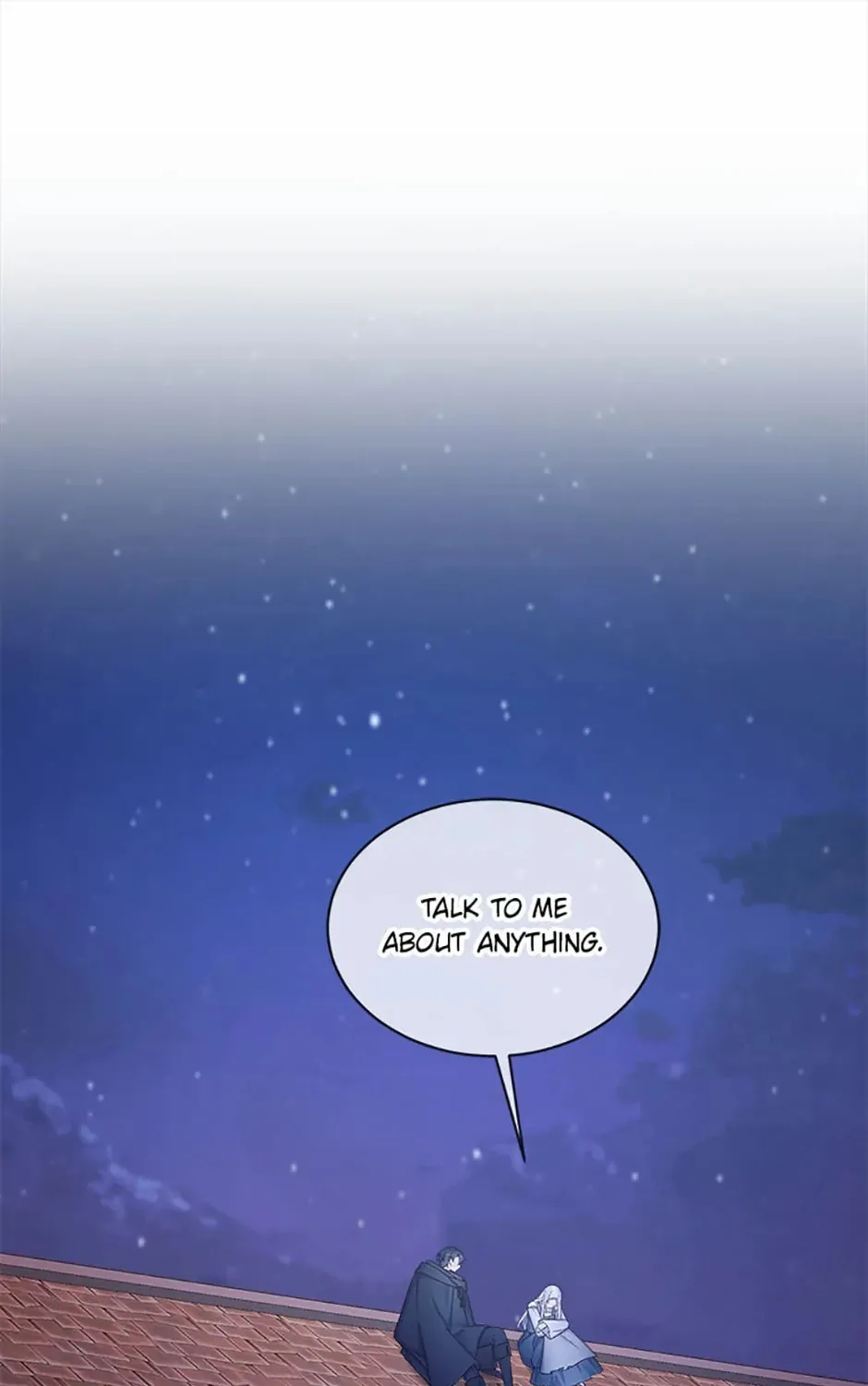 Read May I Kill You, Your Majesty? chapter 19 image 2 on Lezhin