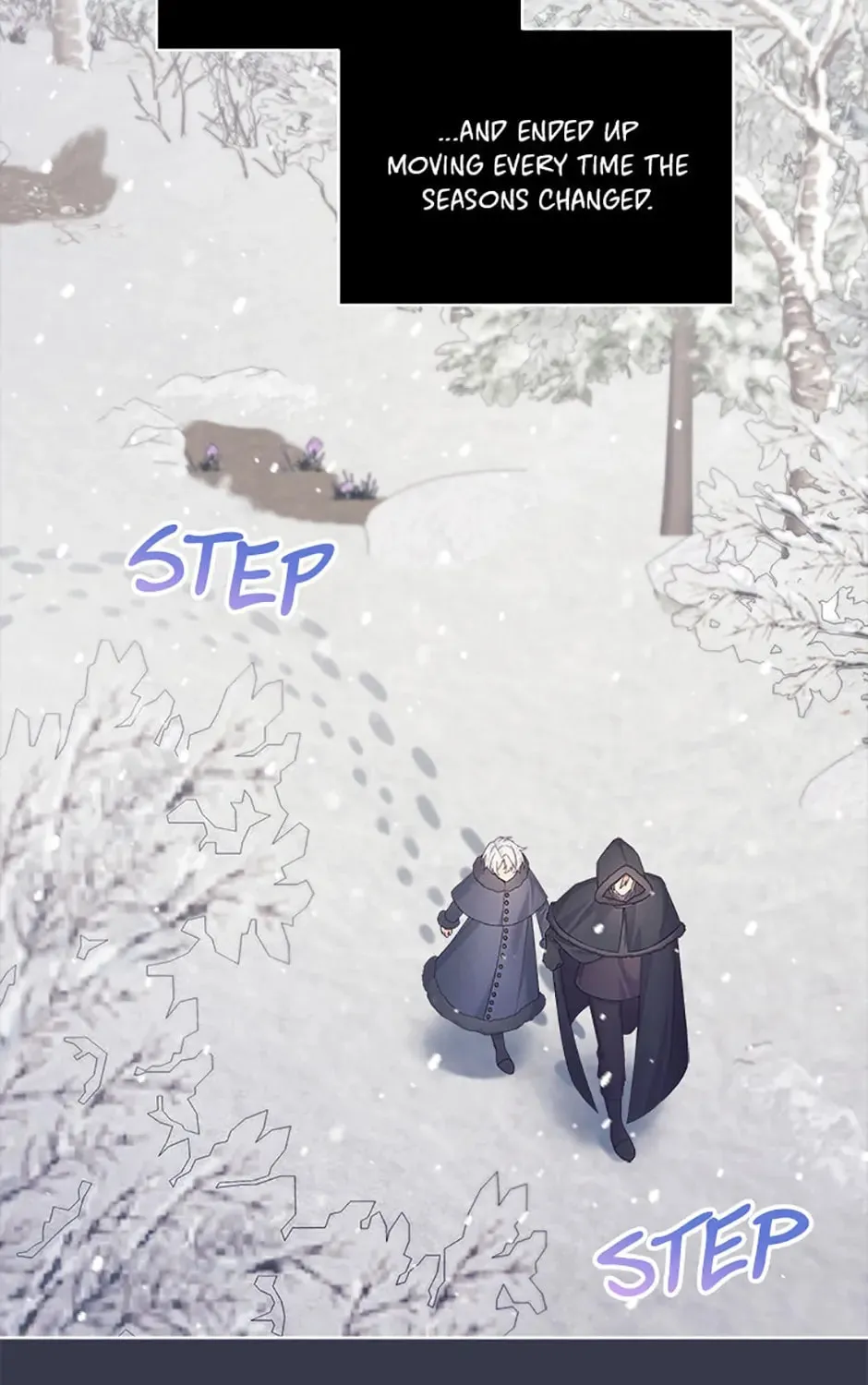Read May I Kill You, Your Majesty? chapter 19 image 30 on Lezhin