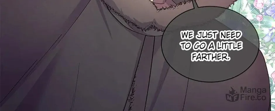 Read May I Kill You, Your Majesty? chapter 19 image 35 on Lezhin