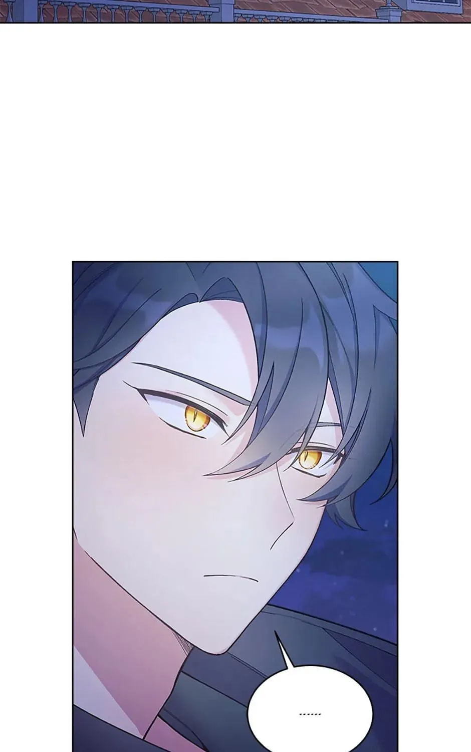 Read May I Kill You, Your Majesty? chapter 19 image 4 on Lezhin