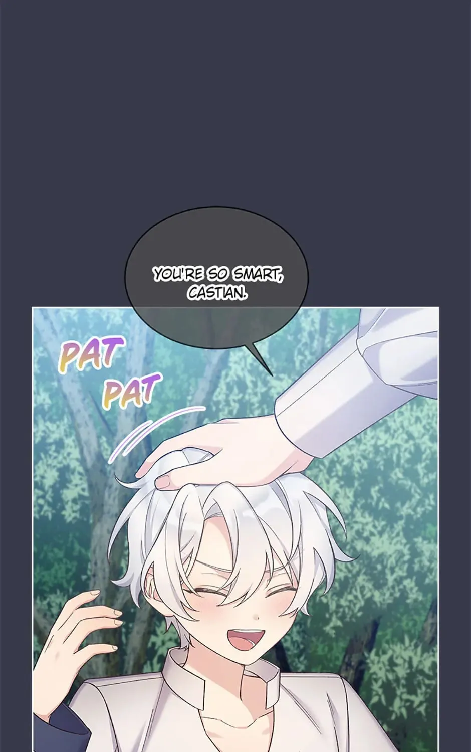 Read May I Kill You, Your Majesty? chapter 19 image 42 on Lezhin