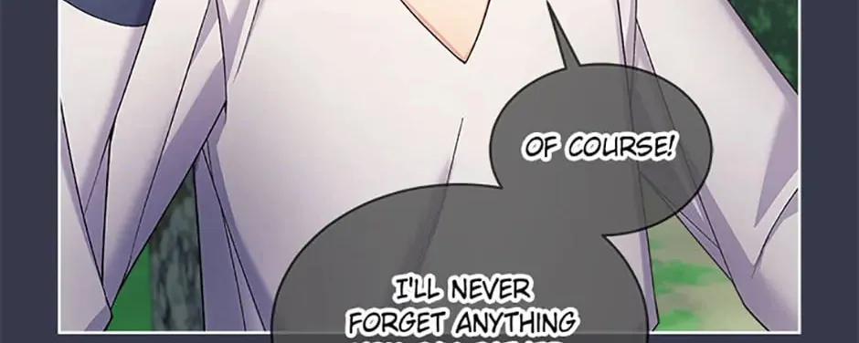 Read May I Kill You, Your Majesty? chapter 19 image 43 on Lezhin