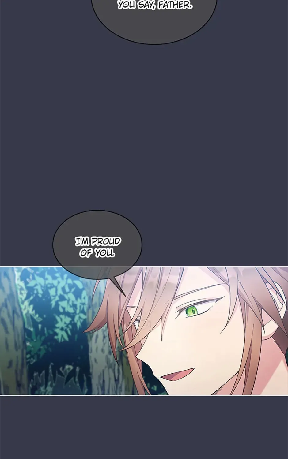Read May I Kill You, Your Majesty? chapter 19 image 44 on Lezhin