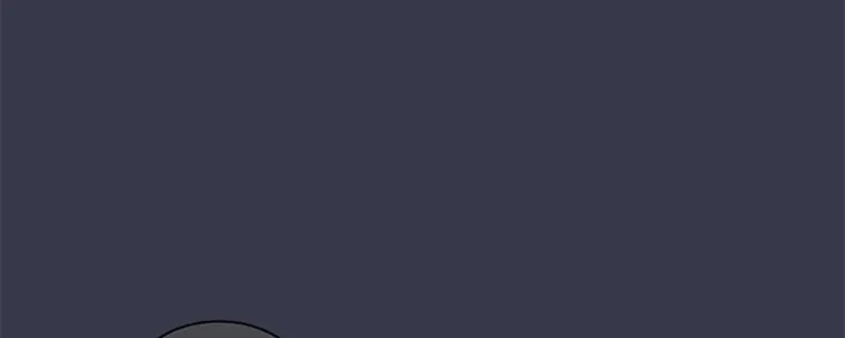 Read May I Kill You, Your Majesty? chapter 19 image 45 on Lezhin