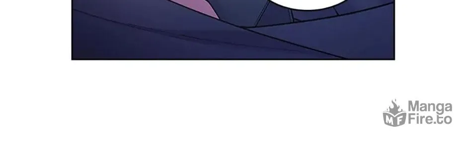 Read May I Kill You, Your Majesty? chapter 19 image 5 on Lezhin