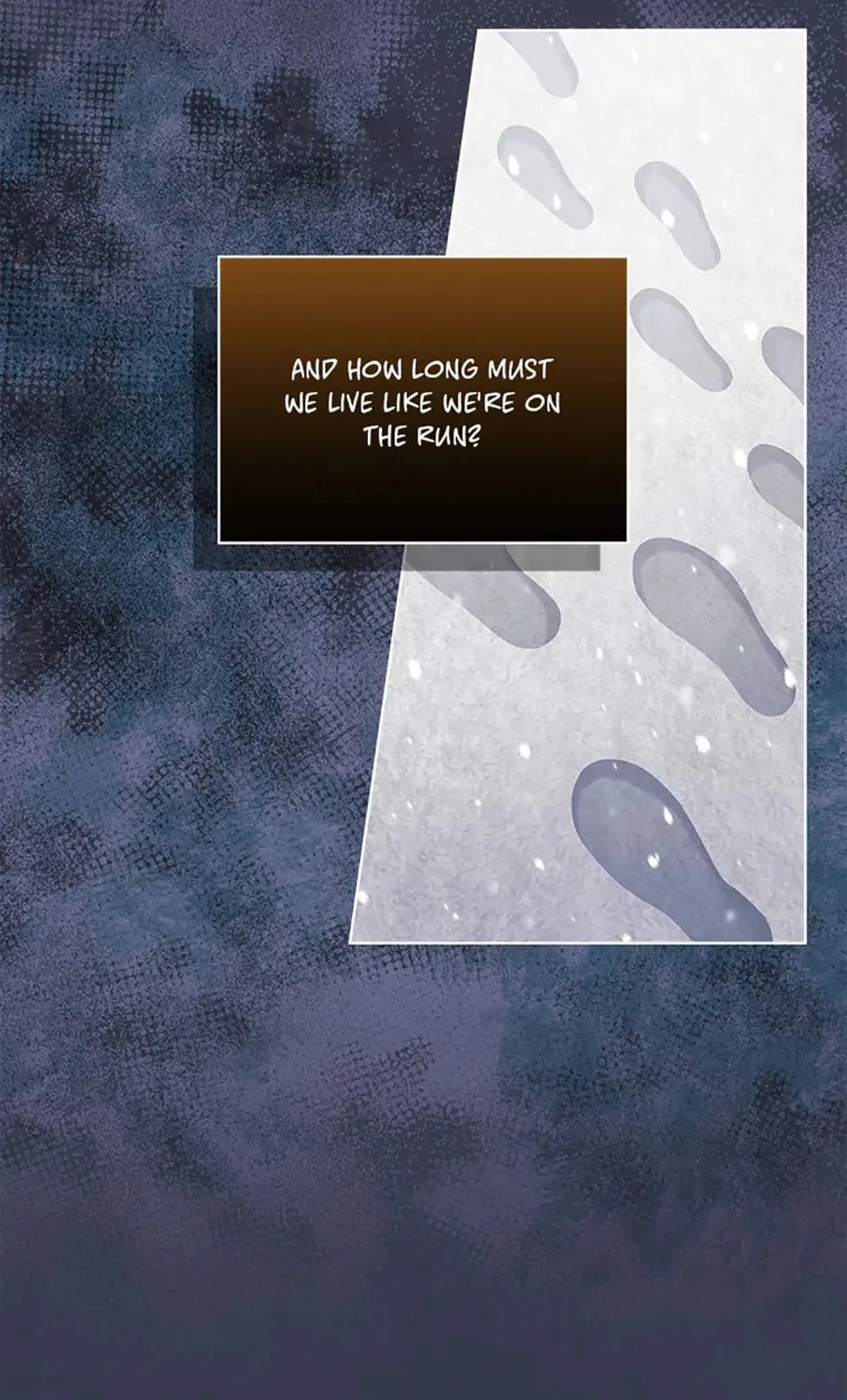 Read May I Kill You, Your Majesty? chapter 19 image 54 on Lezhin
