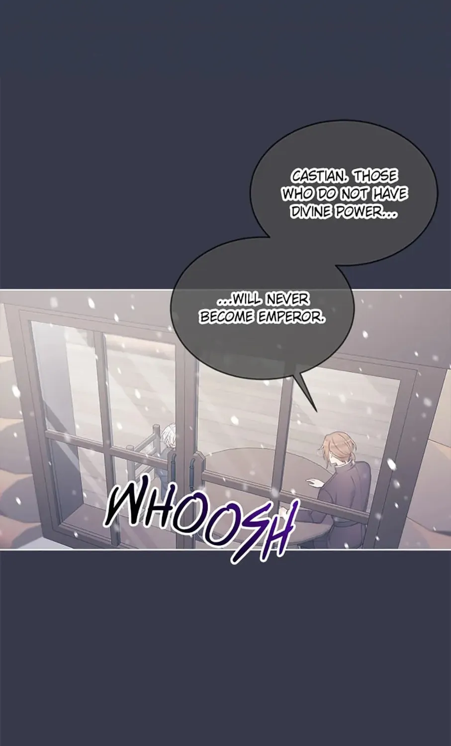 Read May I Kill You, Your Majesty? chapter 19 image 56 on Lezhin