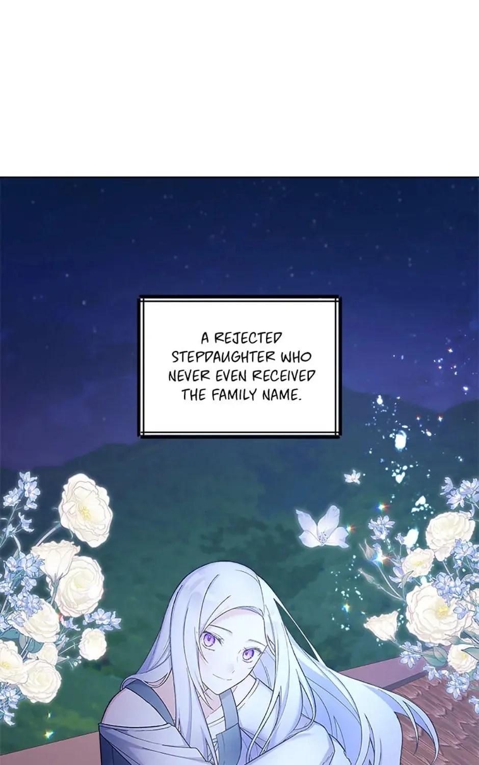 Read May I Kill You, Your Majesty? chapter 19 image 6 on Lezhin