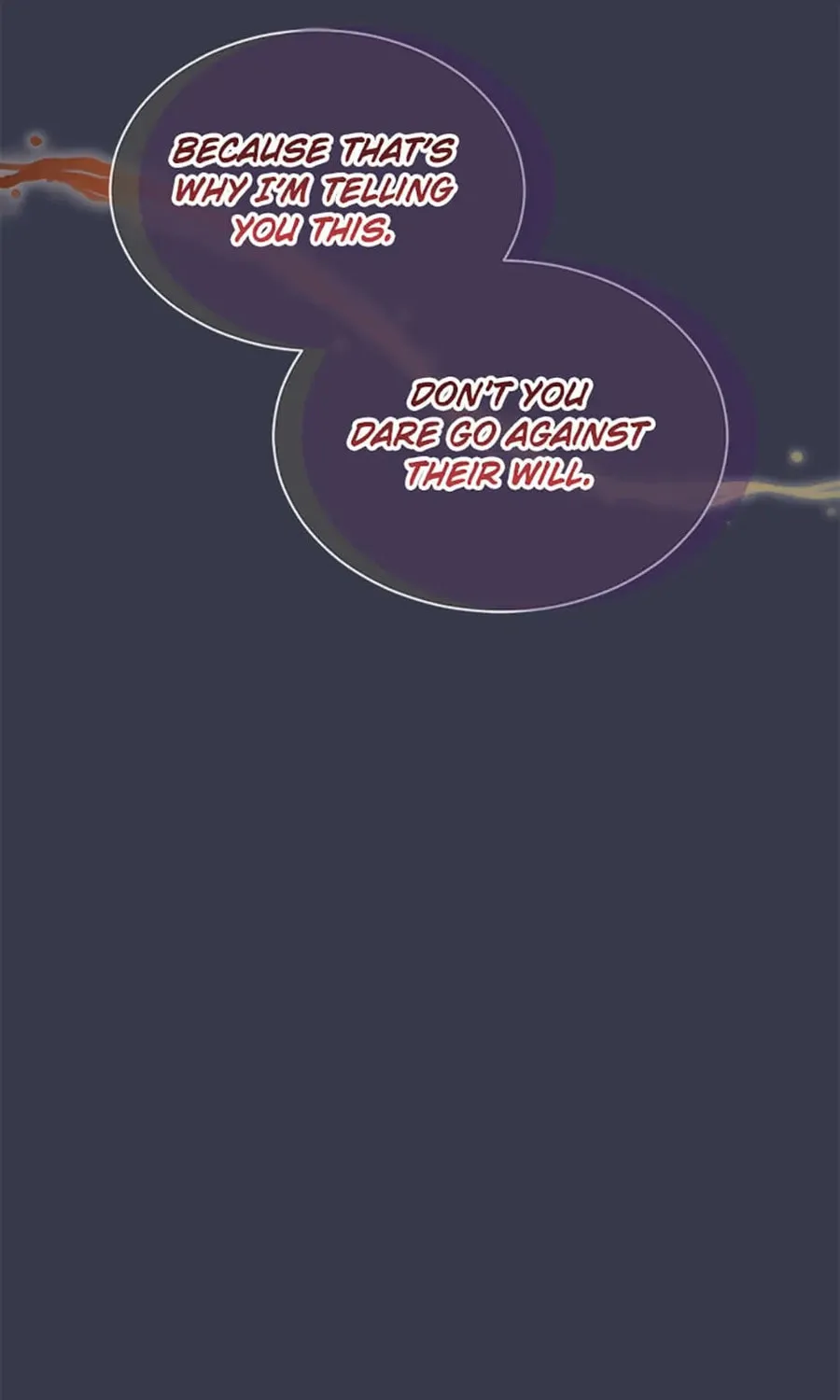 Read May I Kill You, Your Majesty? chapter 19 image 60 on Lezhin