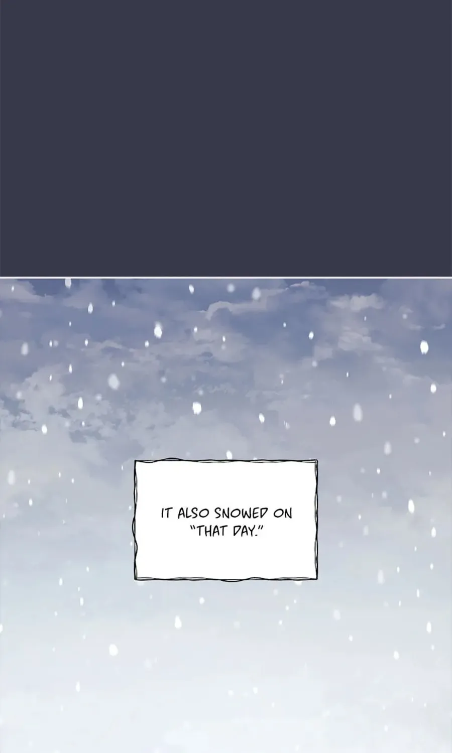 Read May I Kill You, Your Majesty? chapter 19 image 62 on Lezhin