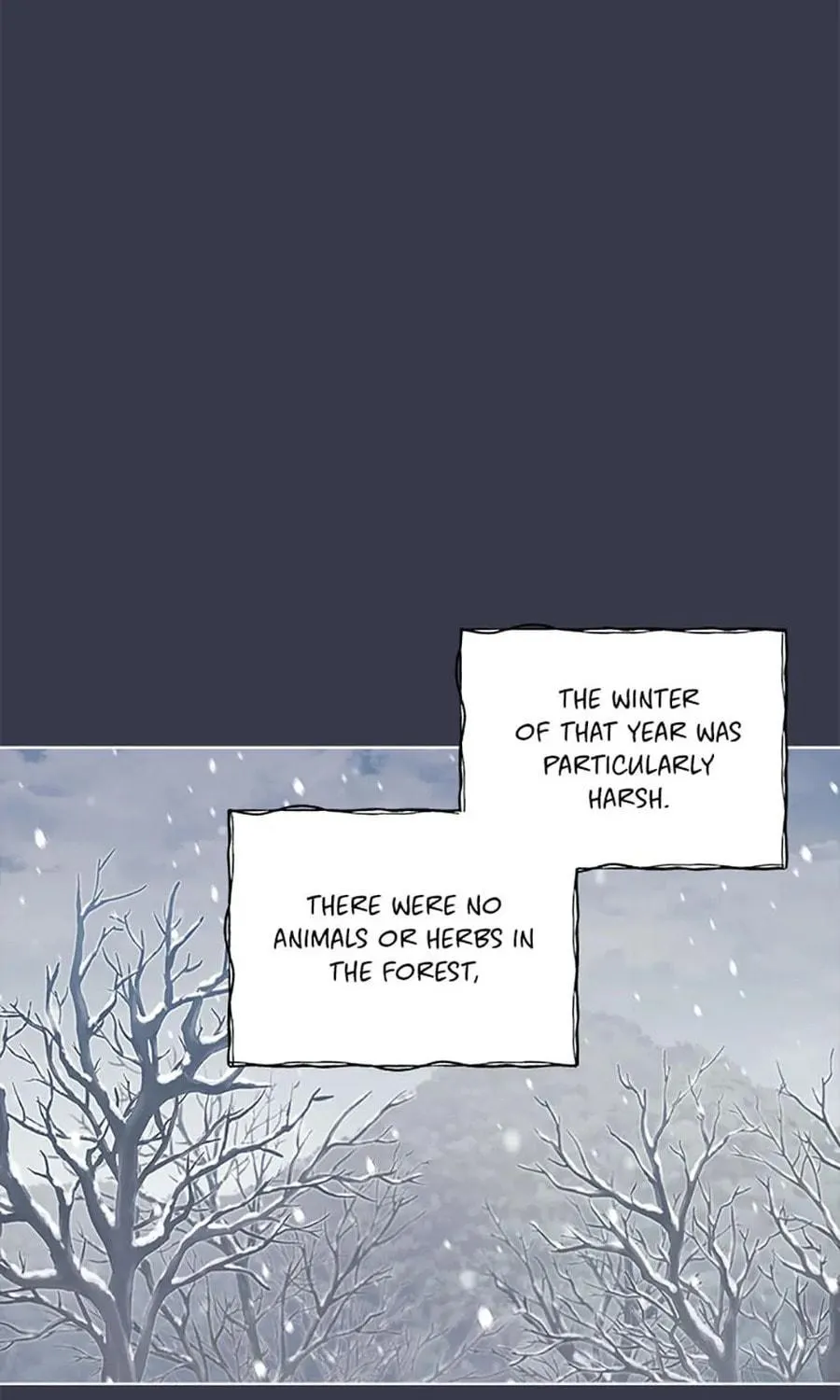 Read May I Kill You, Your Majesty? chapter 19 image 64 on Lezhin