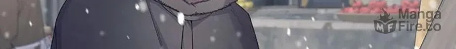 Read May I Kill You, Your Majesty? chapter 19 image 69 on Lezhin