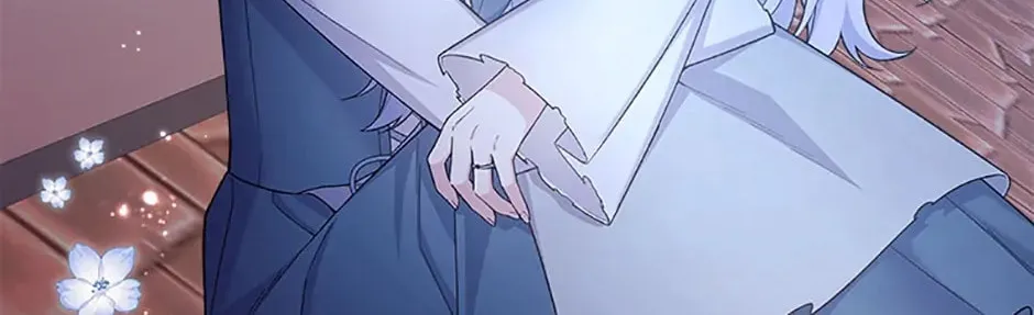 Read May I Kill You, Your Majesty? chapter 19 image 7 on Lezhin