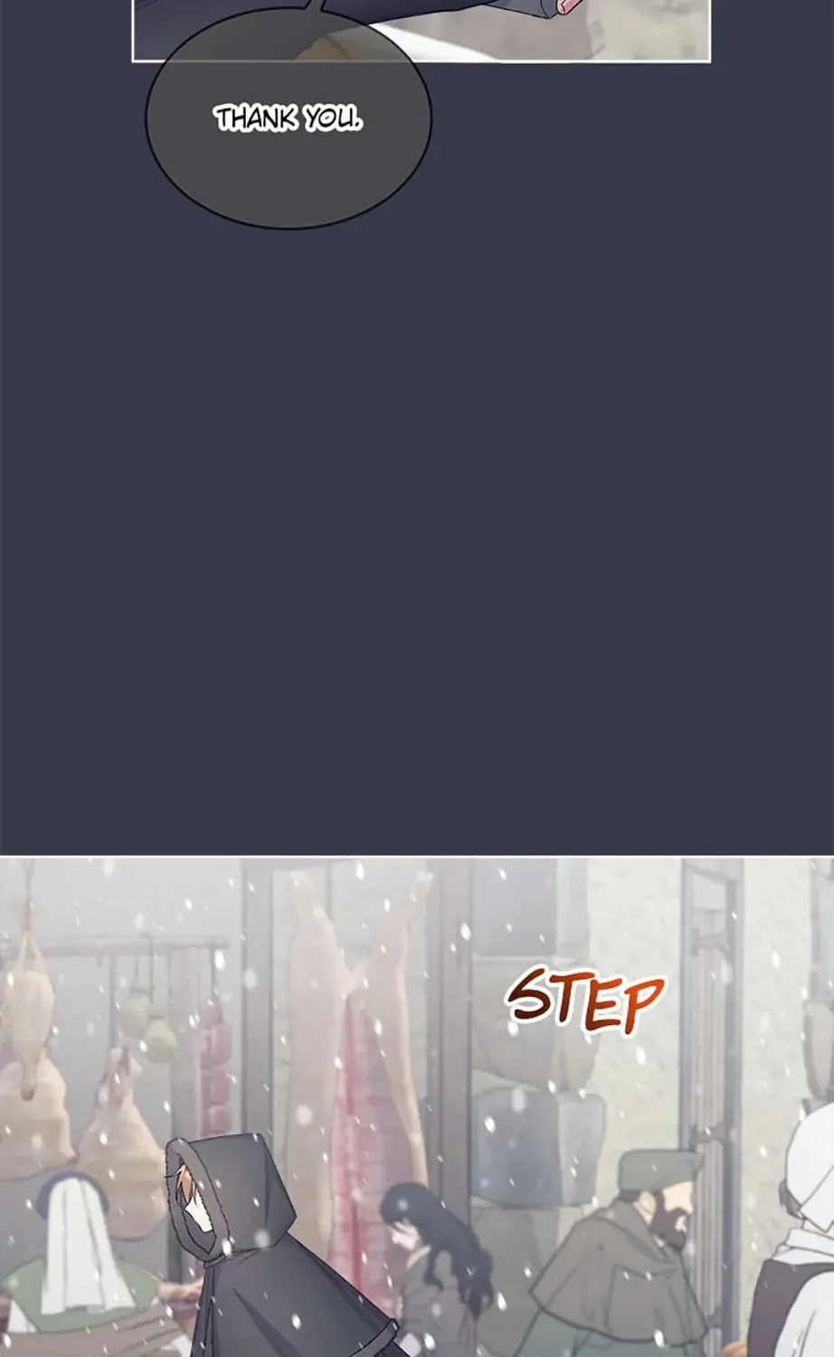 Read May I Kill You, Your Majesty? chapter 19 image 72 on Lezhin