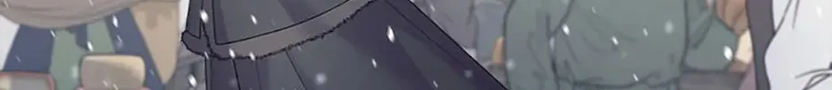 Read May I Kill You, Your Majesty? chapter 19 image 73 on Lezhin