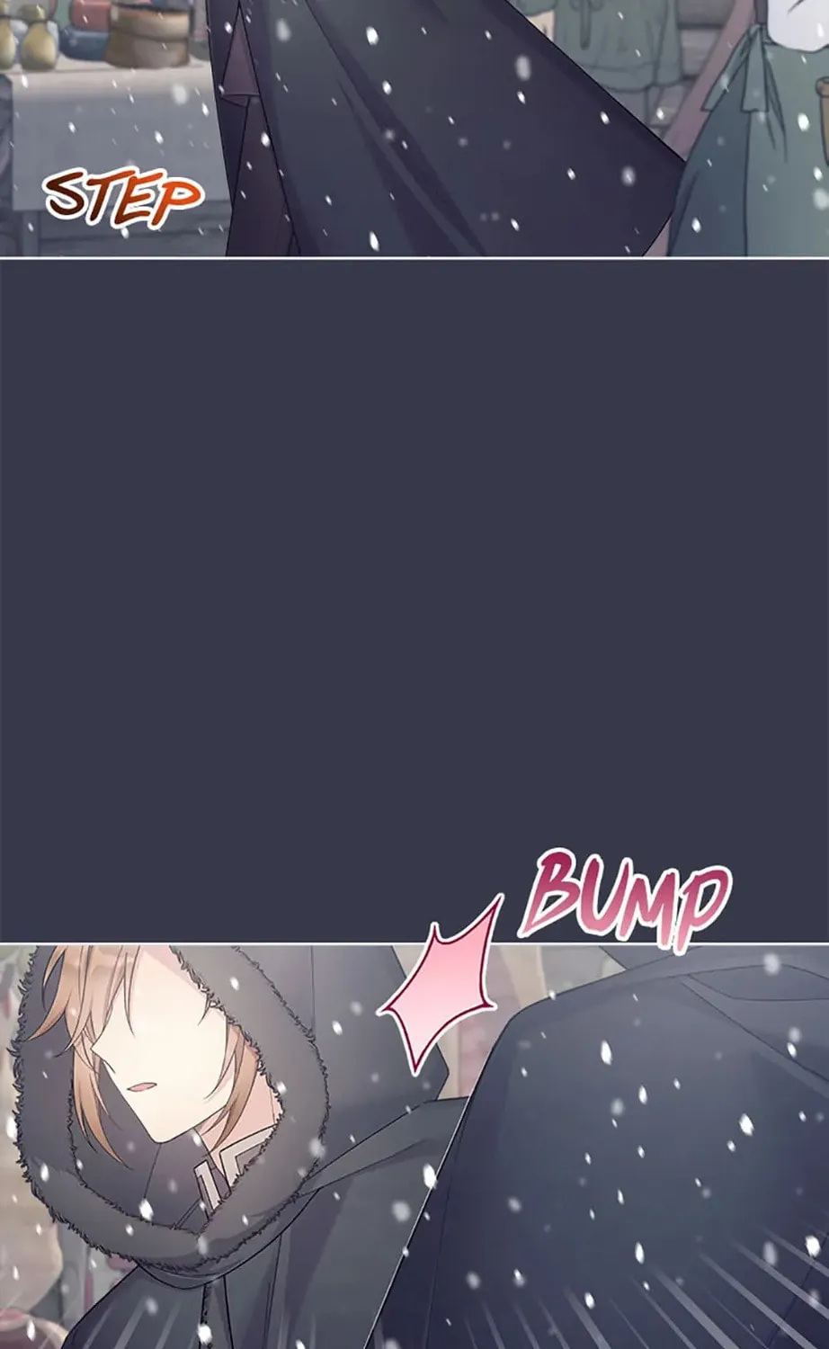 Read May I Kill You, Your Majesty? chapter 19 image 74 on Lezhin