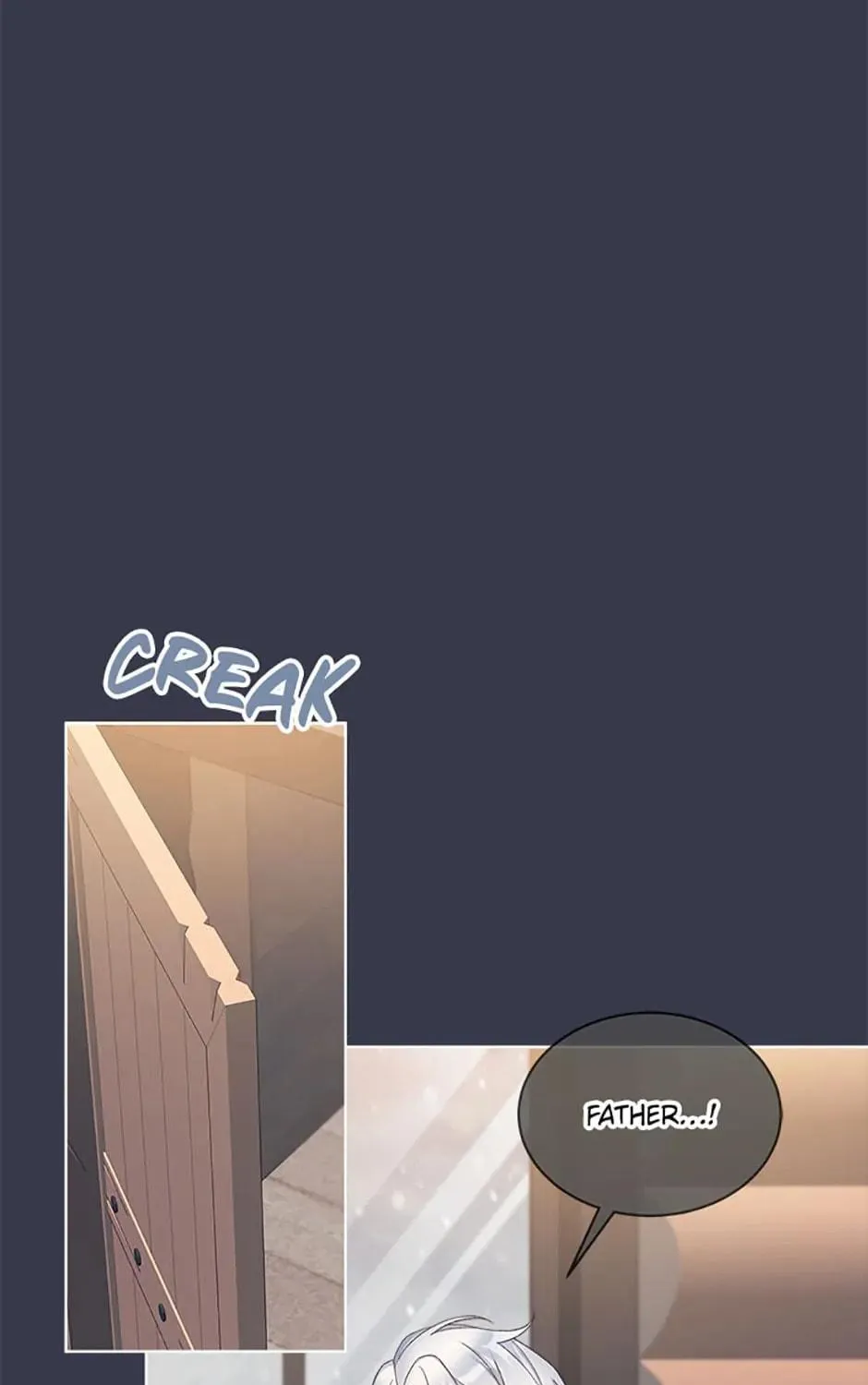 Read May I Kill You, Your Majesty? chapter 19 image 82 on Lezhin