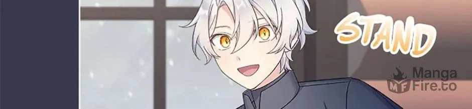 Read May I Kill You, Your Majesty? chapter 19 image 83 on Lezhin