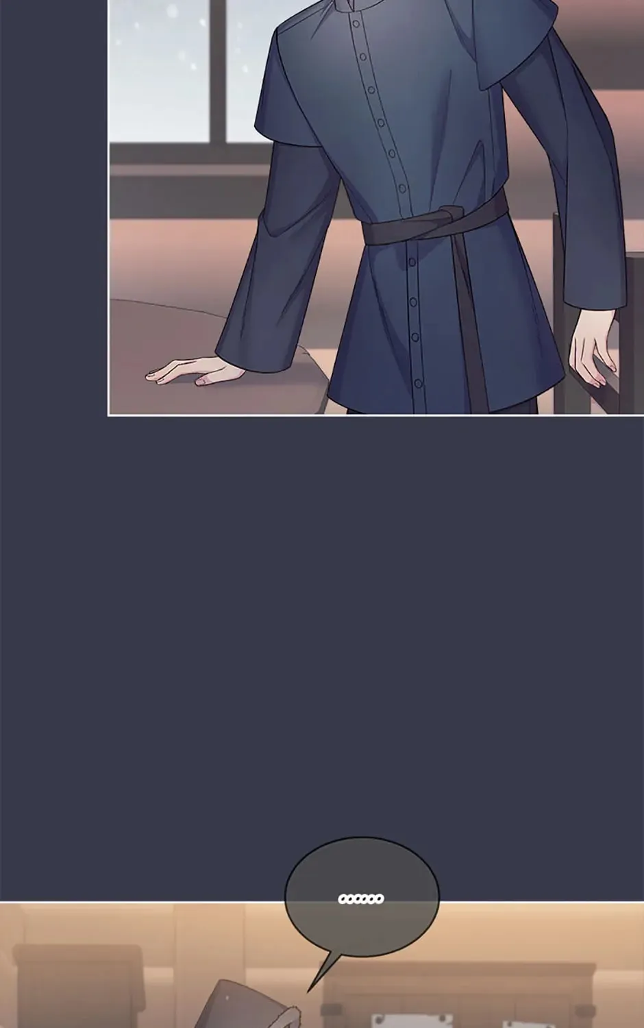 Read May I Kill You, Your Majesty? chapter 19 image 84 on Lezhin