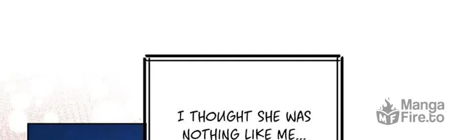 Read May I Kill You, Your Majesty? chapter 19 image 9 on Lezhin