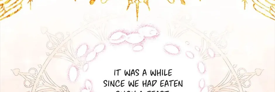 Read May I Kill You, Your Majesty? chapter 19 image 91 on Lezhin